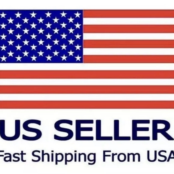 Women’s Scarf / Cover Up / Long Wrap ~ Large 38" x 75" ~ Set of 3 ~ NEW w Tags - Picture 14 of 15